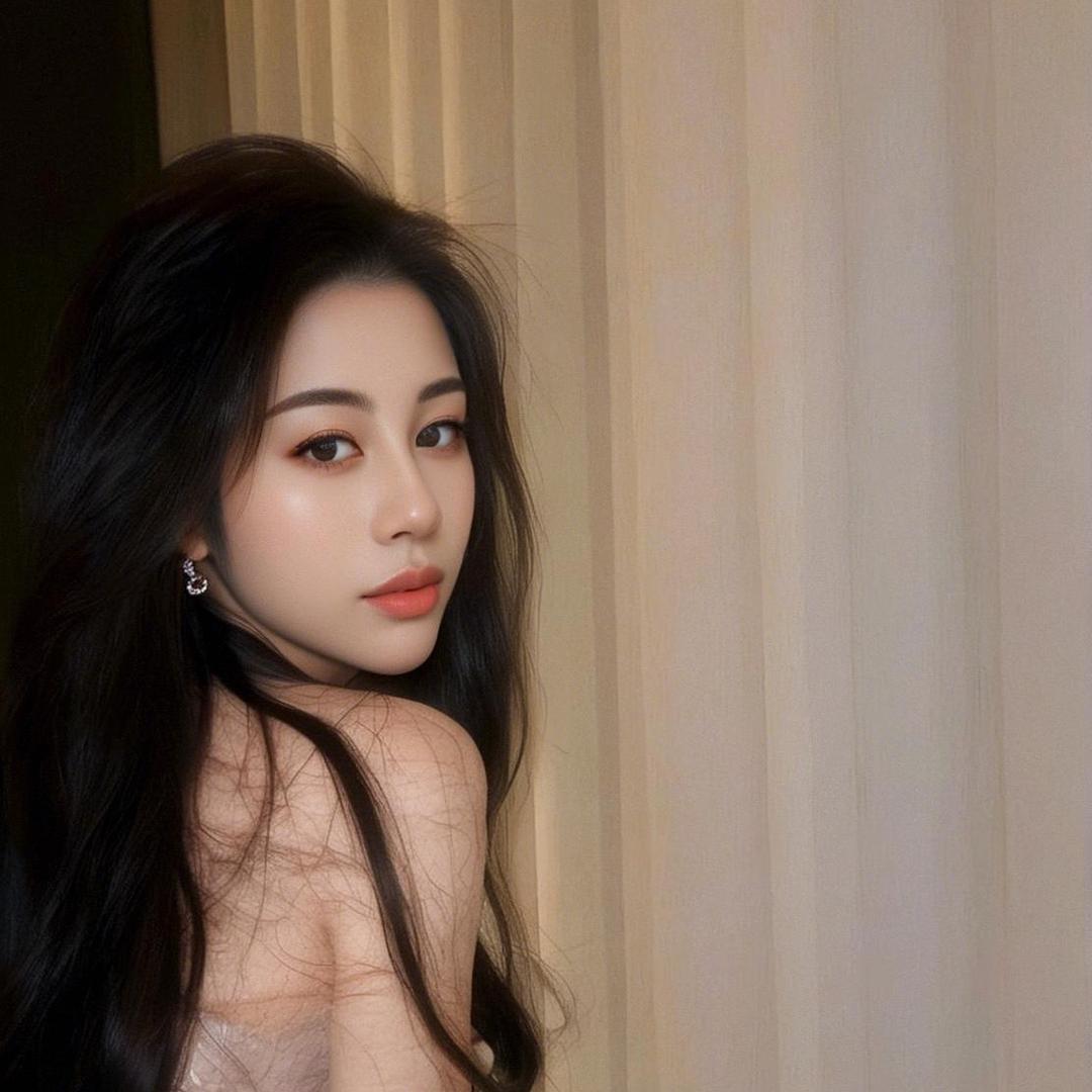 🌙欣宝