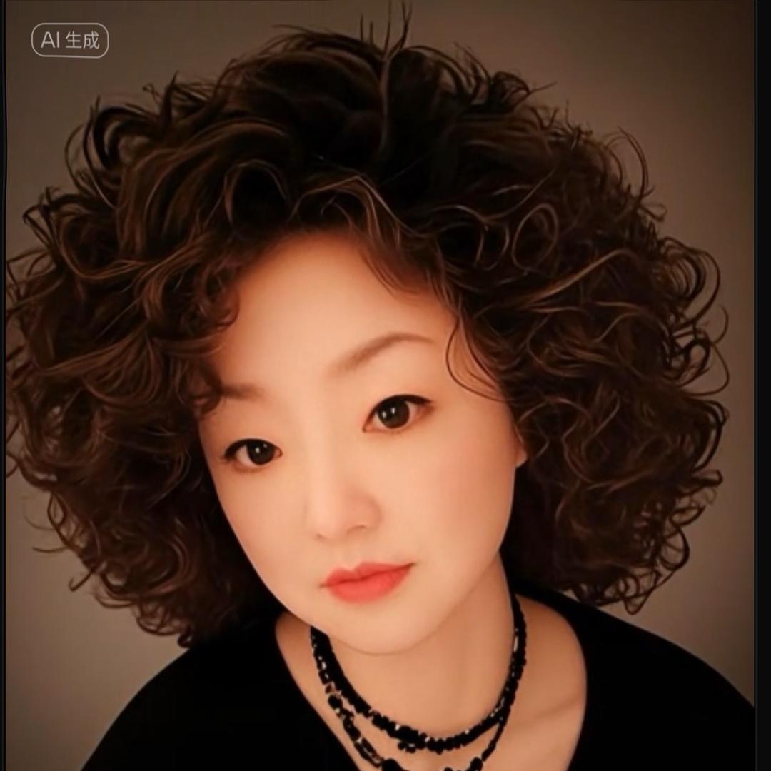 刑案解说邱宝宝