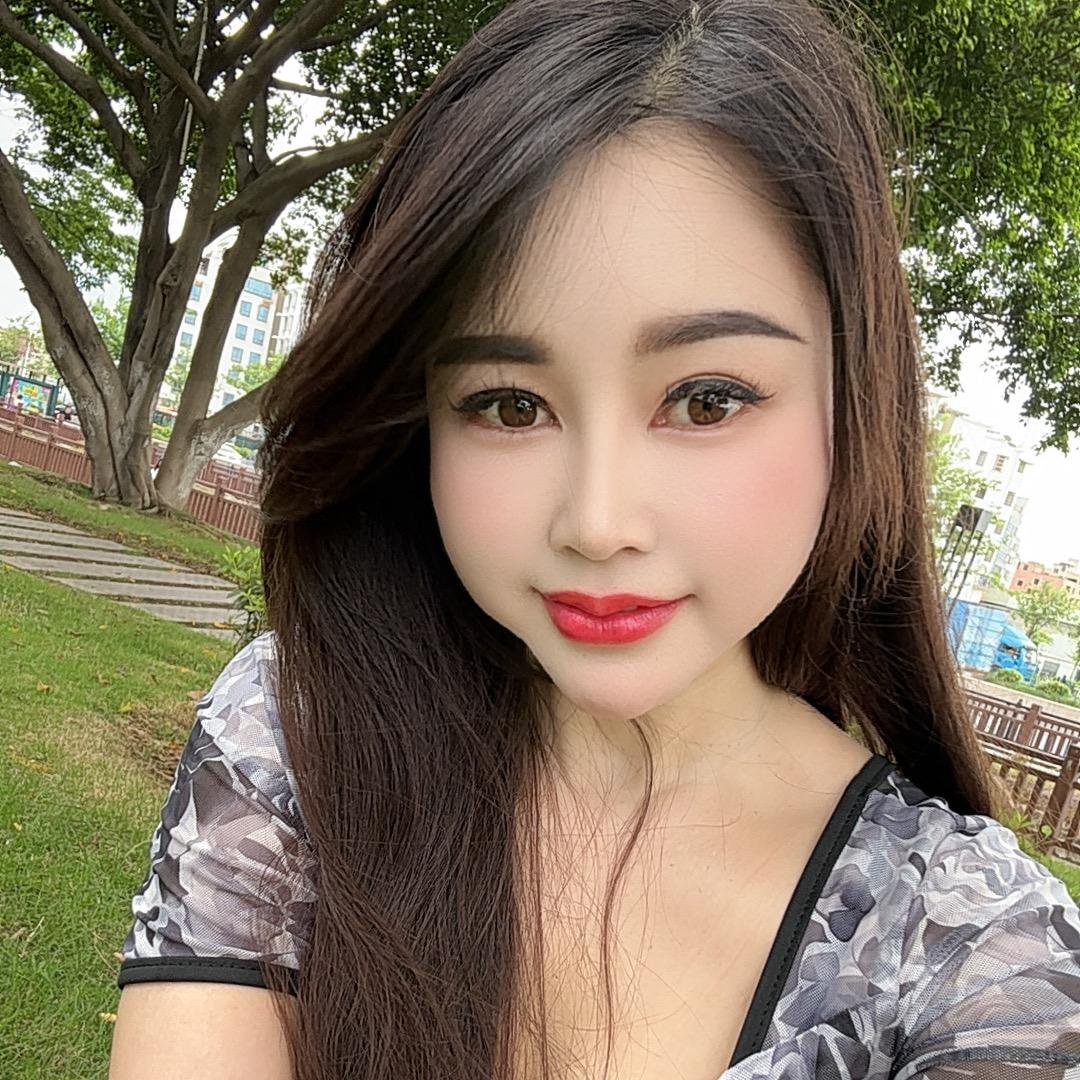 柚子(˵¯͒〰¯͒˵)