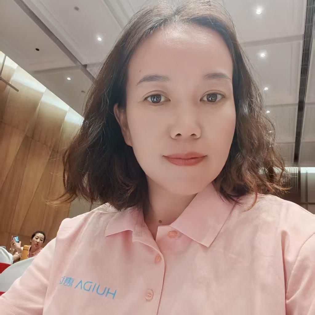 山东滨州惠达卫浴团购中心