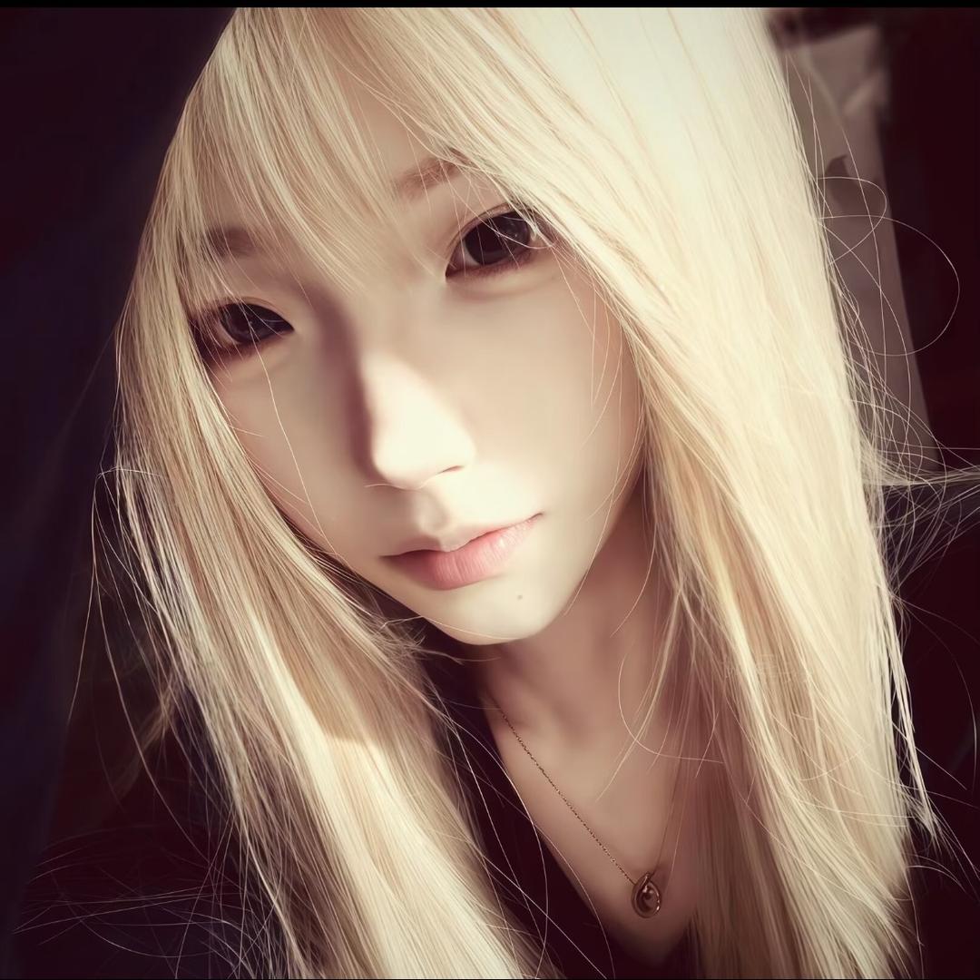 小姐姐