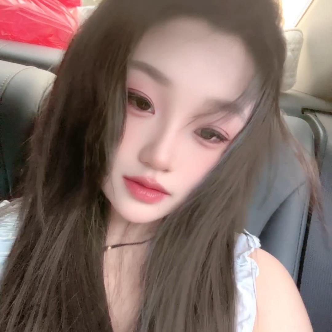 小张很迷茫😕