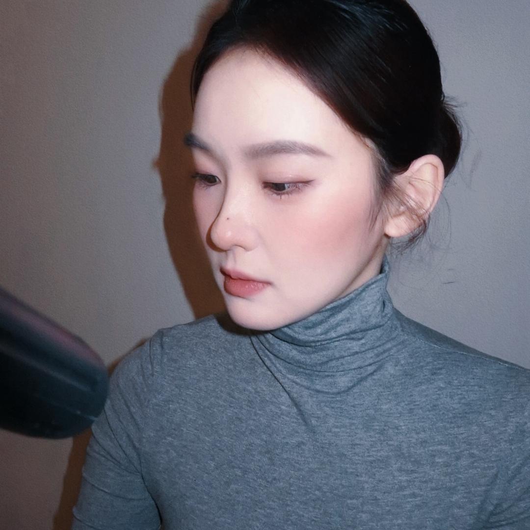 西子侑米