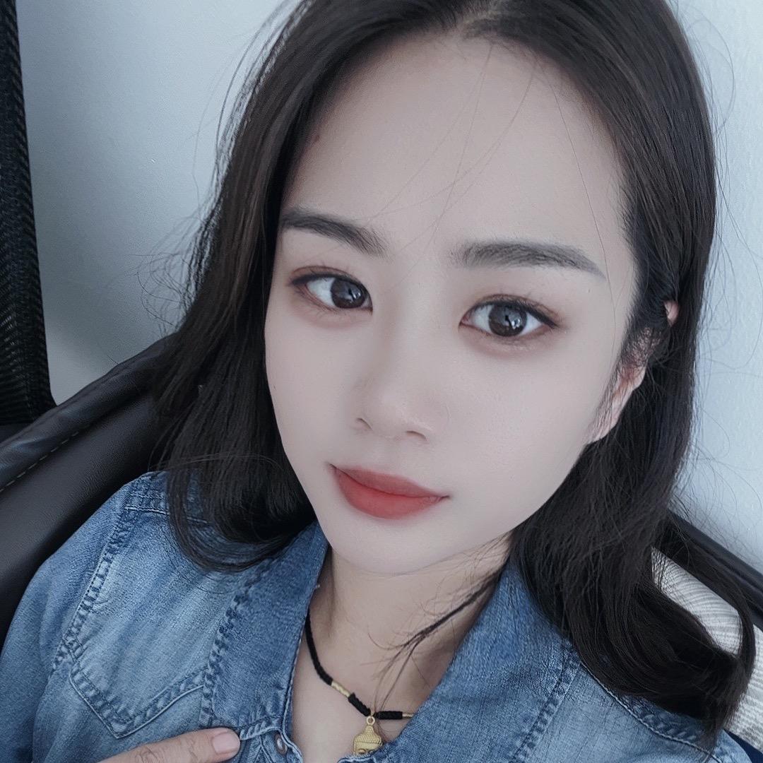 柒柒企业管理咨询