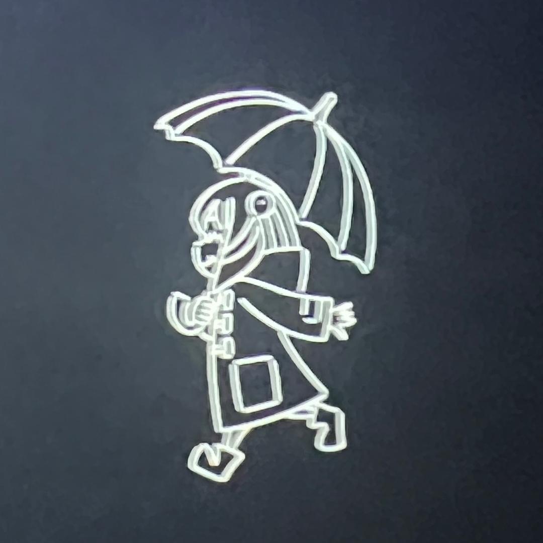 江枫渔火火火🌙