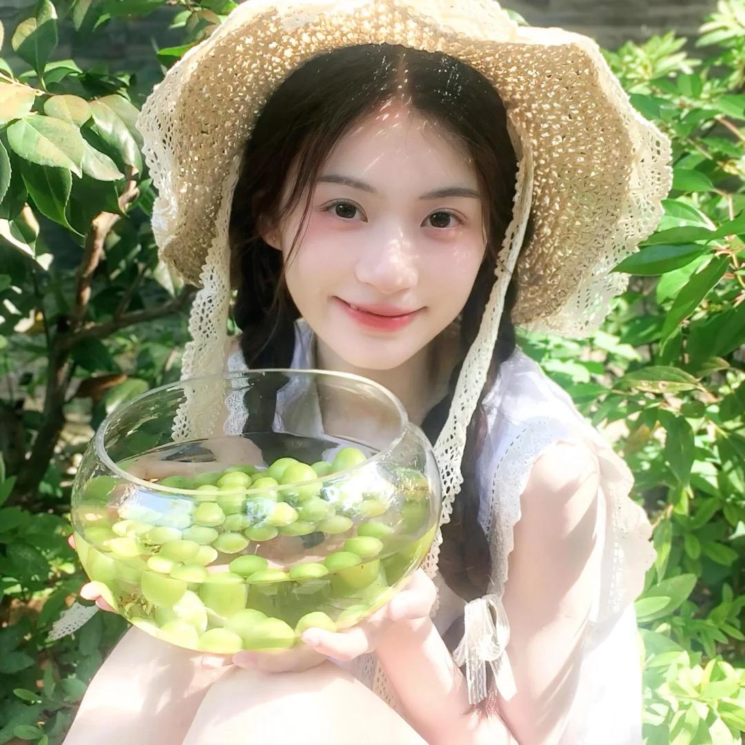 亮灿灿百货