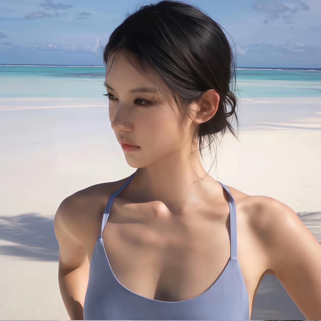 -詩