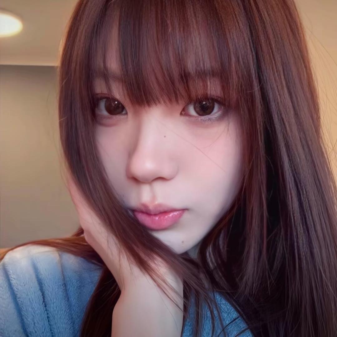 马思唯