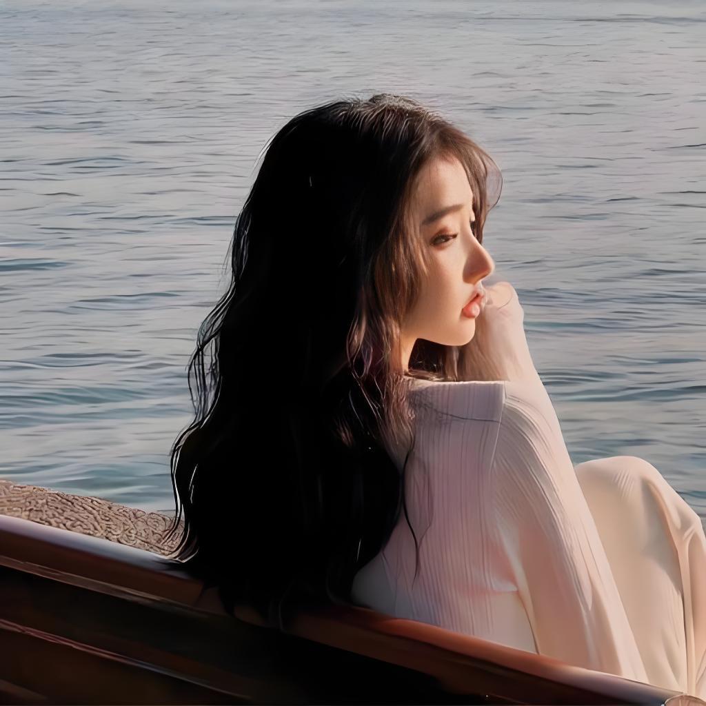 不吃香菜(纯欲版)