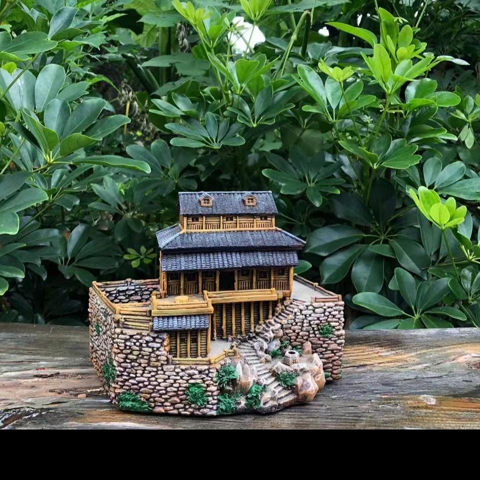 快乐（拒私聊）