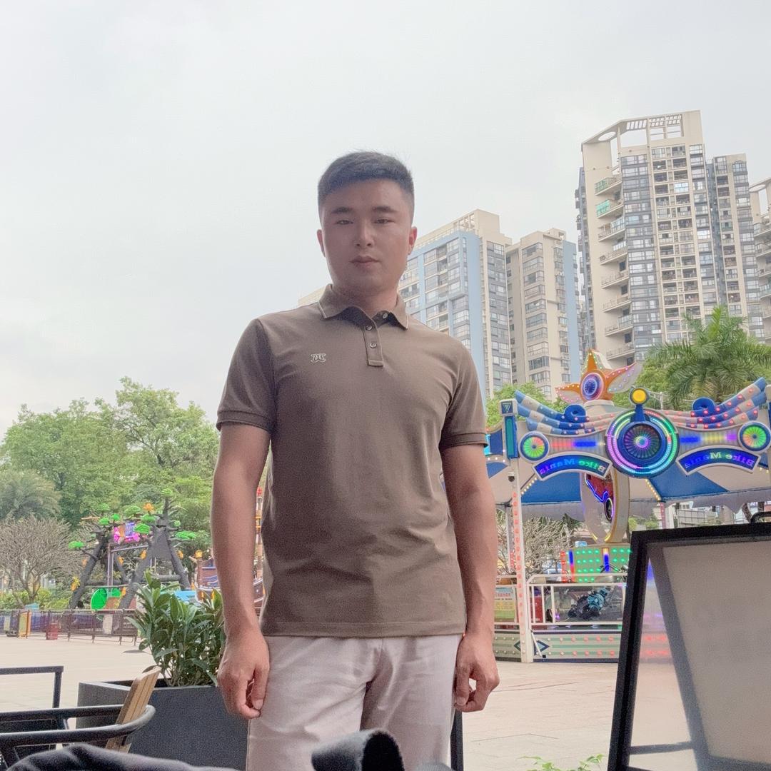 小吴-东莞运丰 进厂私