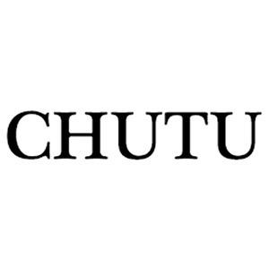 初徒CHUTU企业店