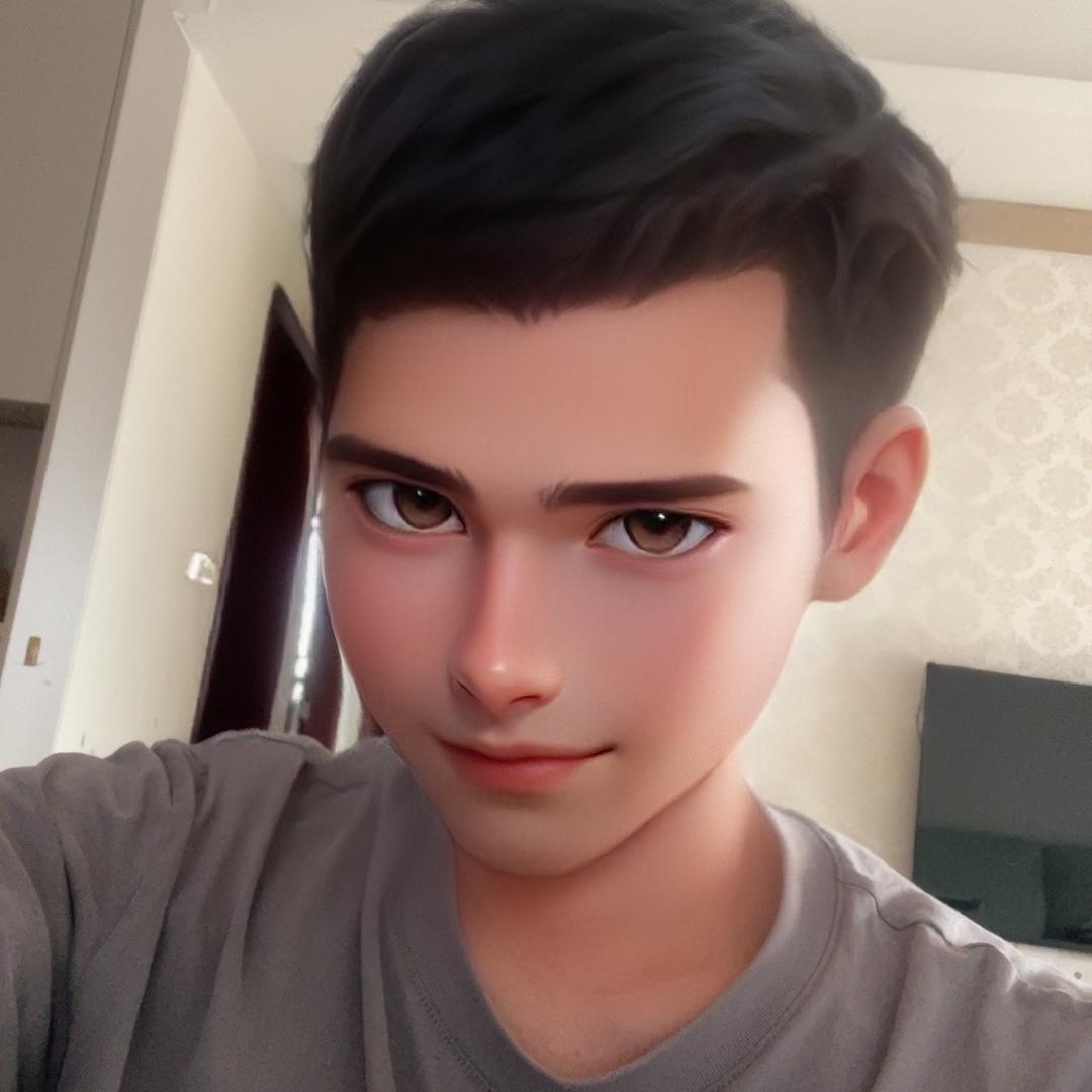 小辰海味干货批发