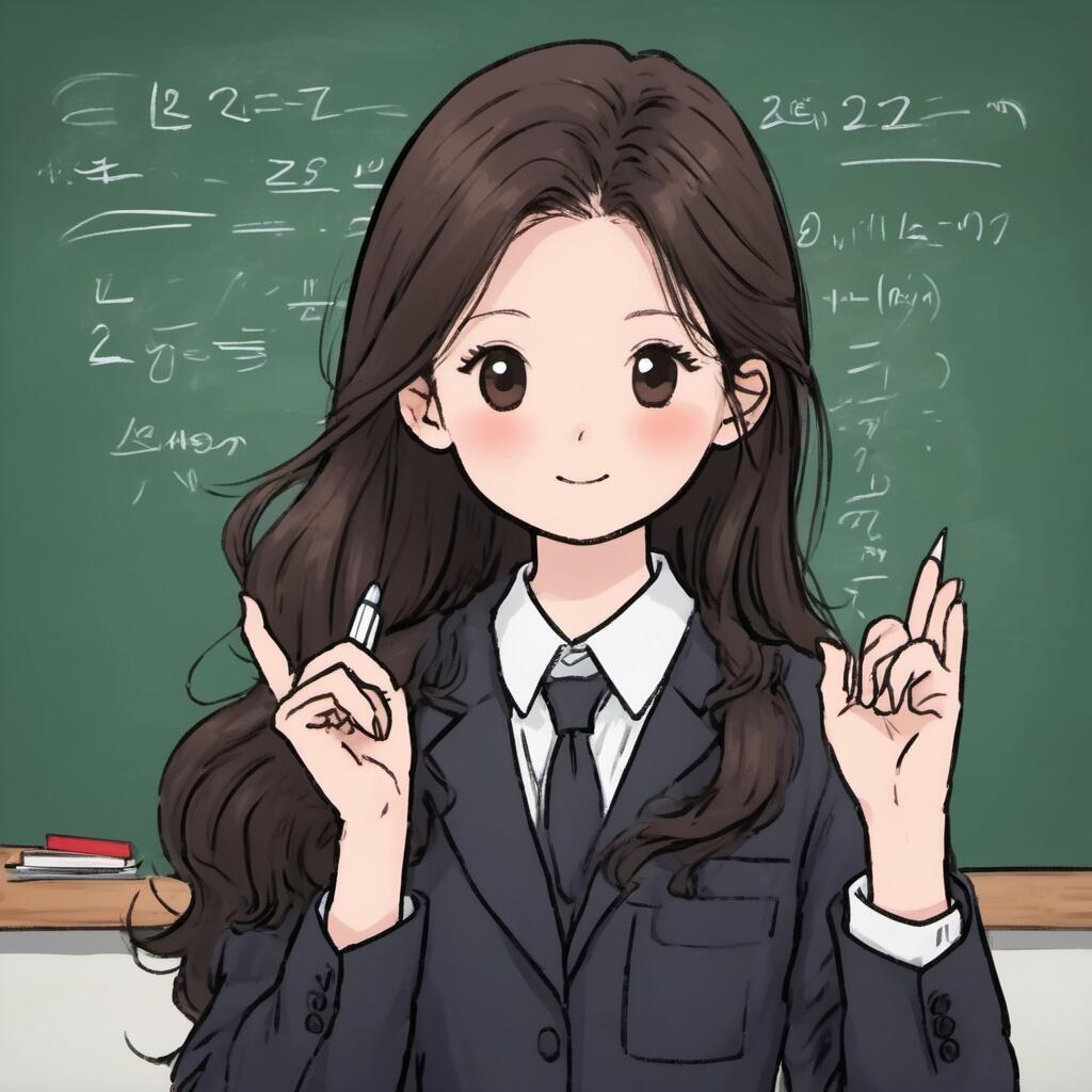 智戎教育刘老师