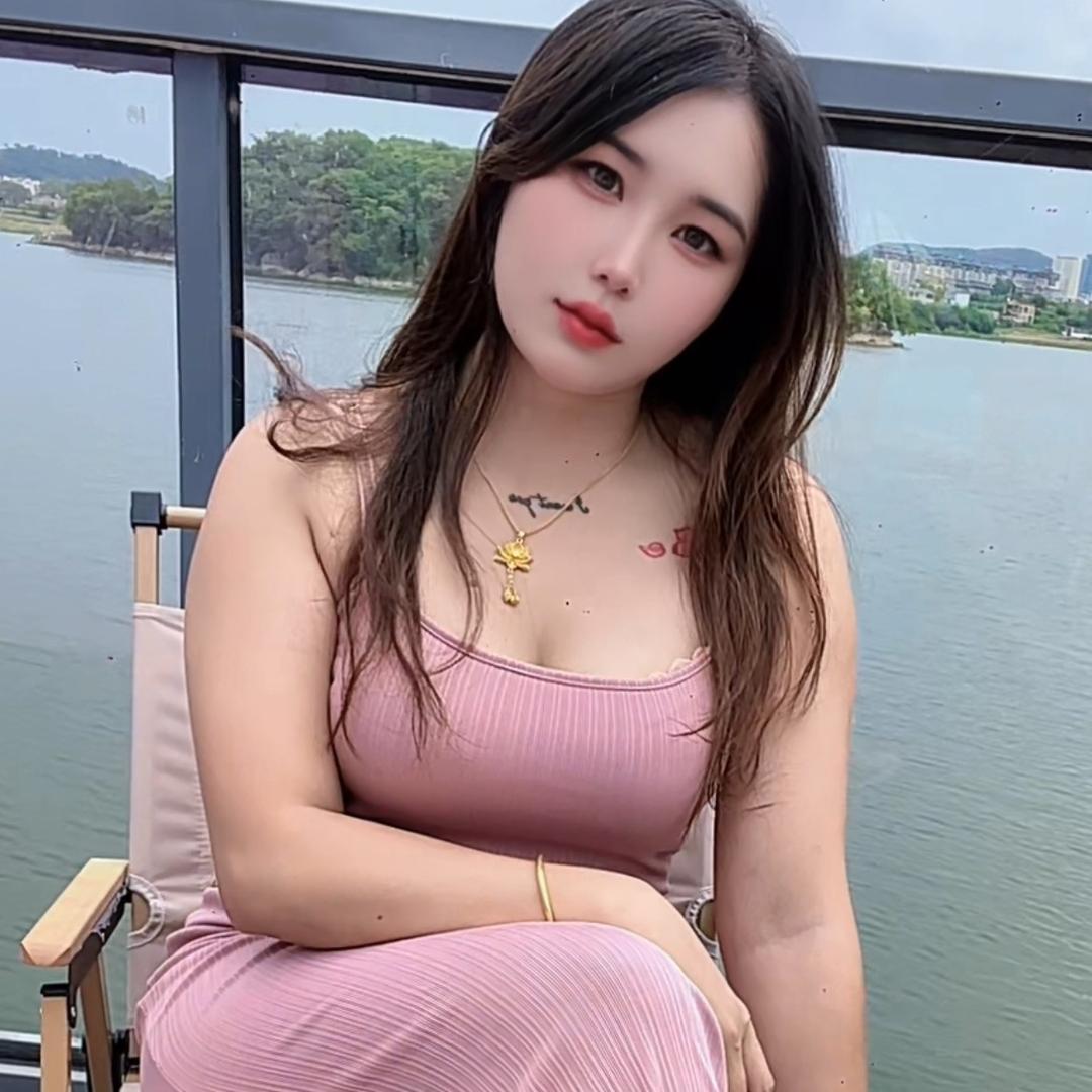 @🌸  L 小青 ࿐