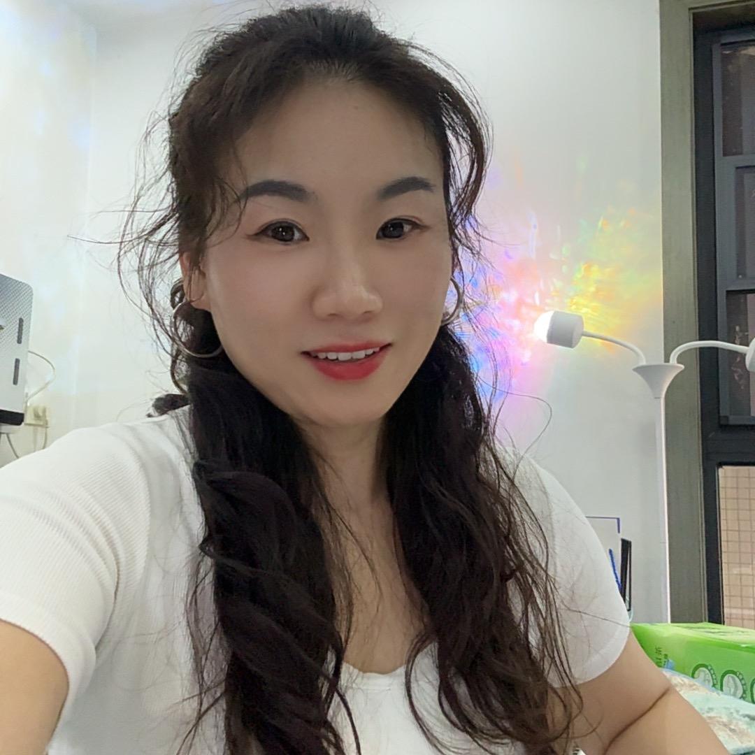 洋洋妈🎤首播5号下午2:20