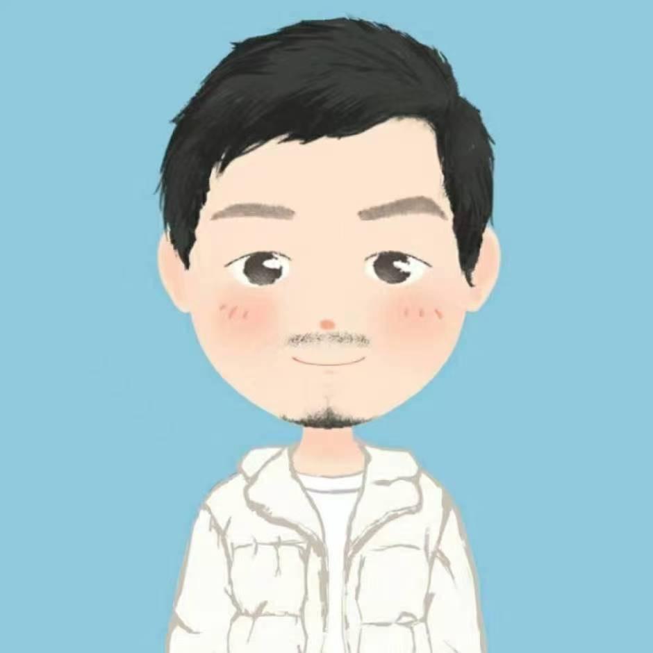 小鱼包子