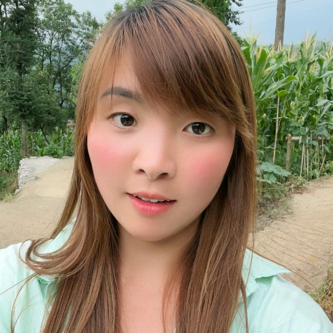 小朵朵