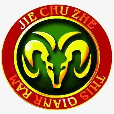 上海亩羊食品有限公司