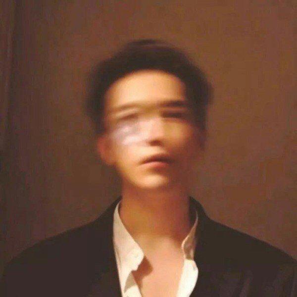 若有缘由