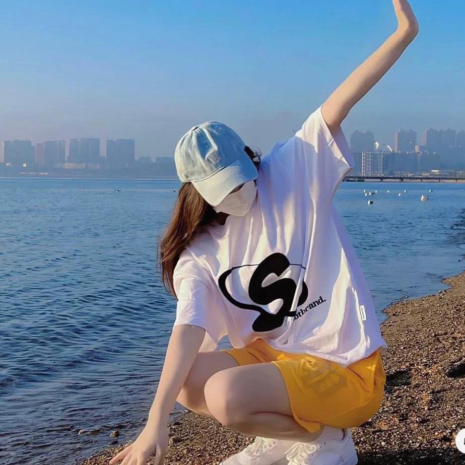 科迈玻璃