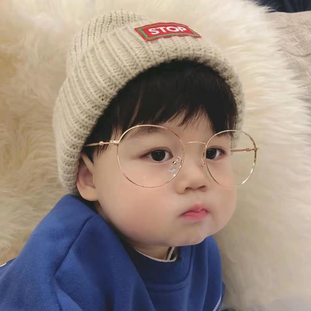 九三～🙈