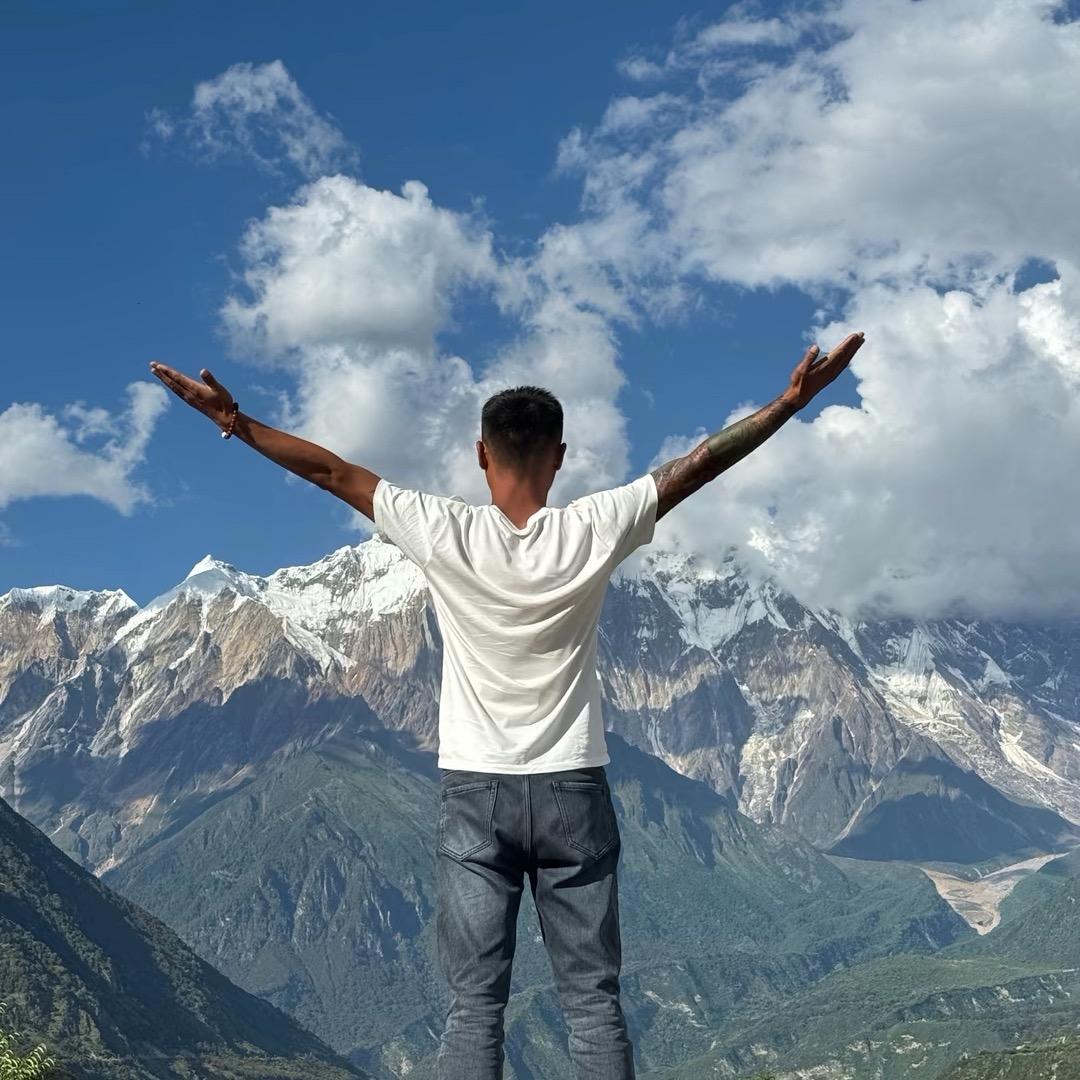 唐山铭胜车业