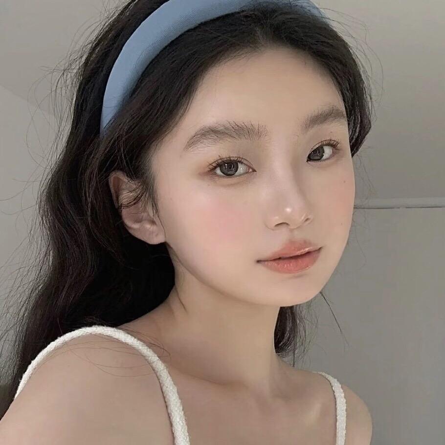 君不知.
