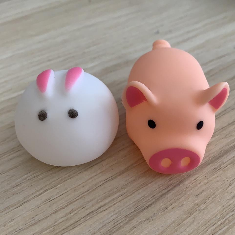 鸡蛋煎苹果