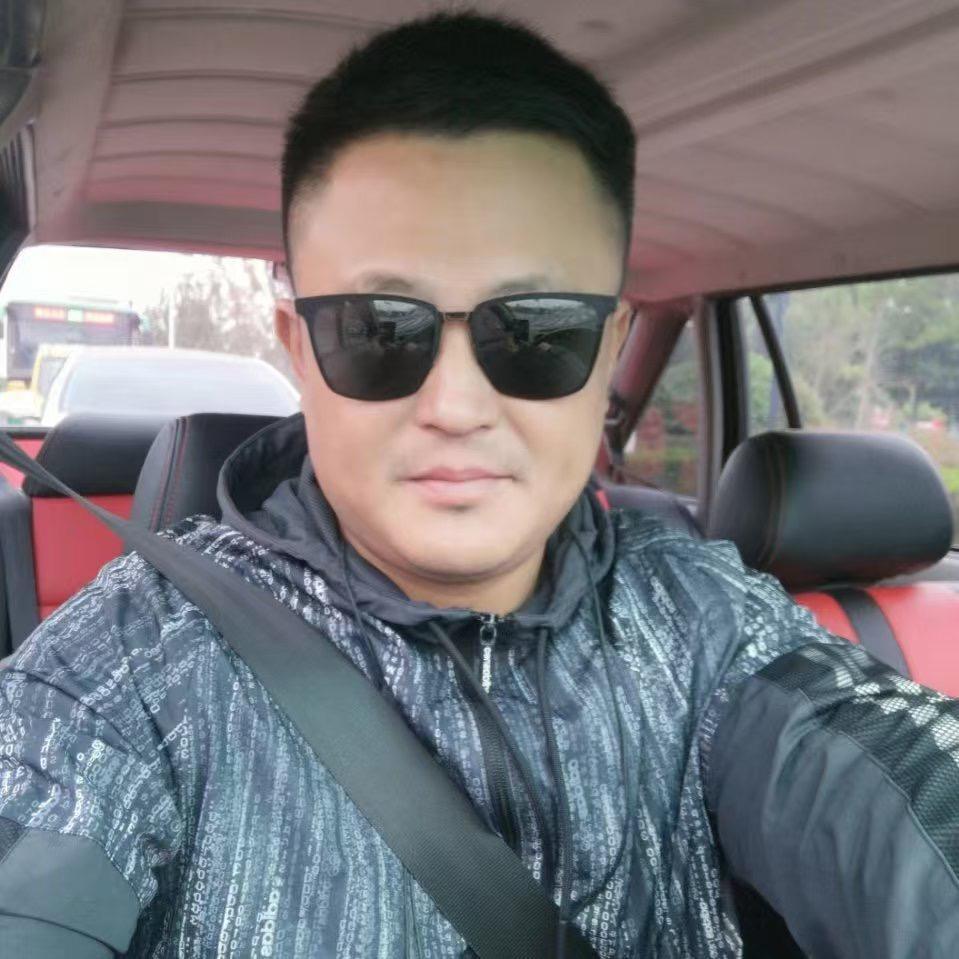 小拇指汽车保养轮胎工厂店@姚威