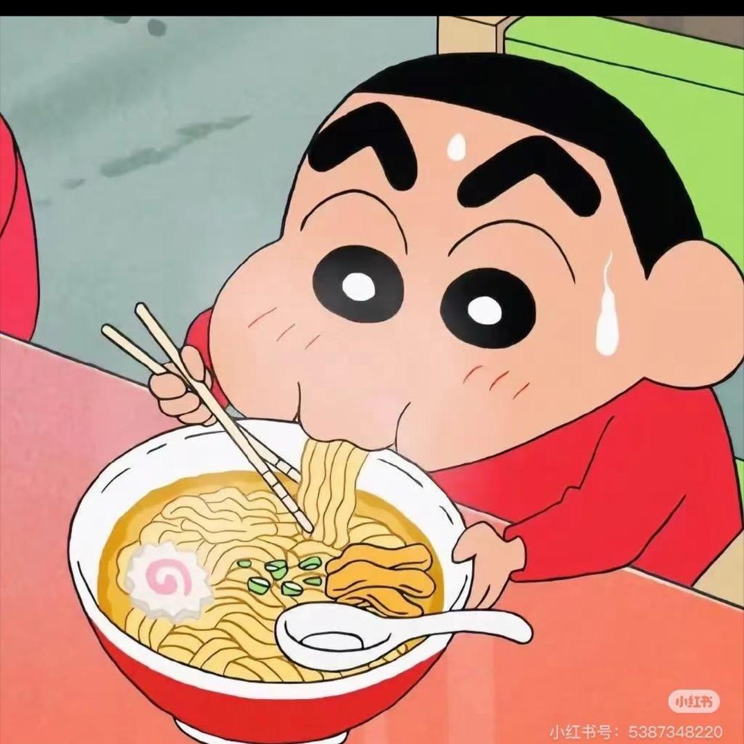 耿耿