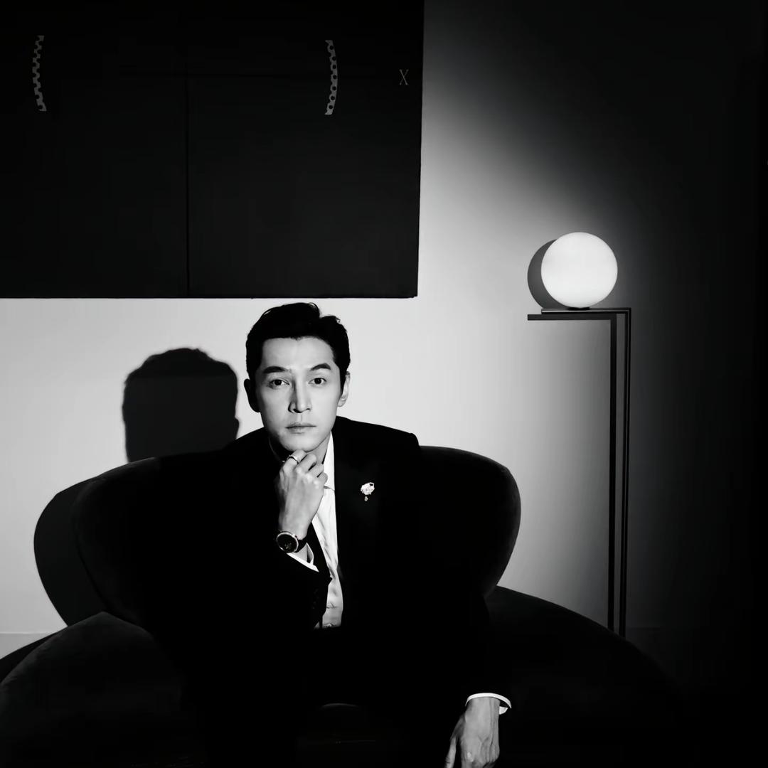 残玉