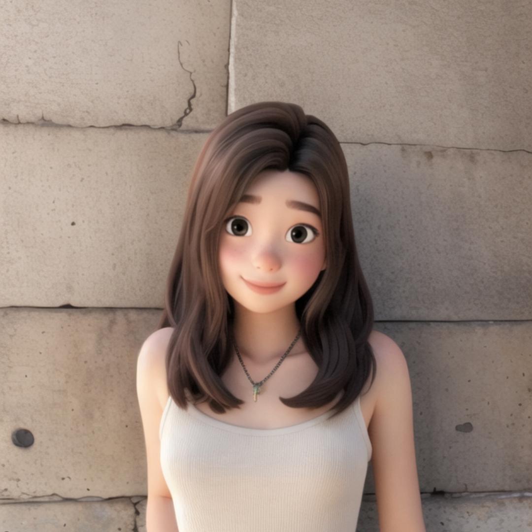 黄 不了