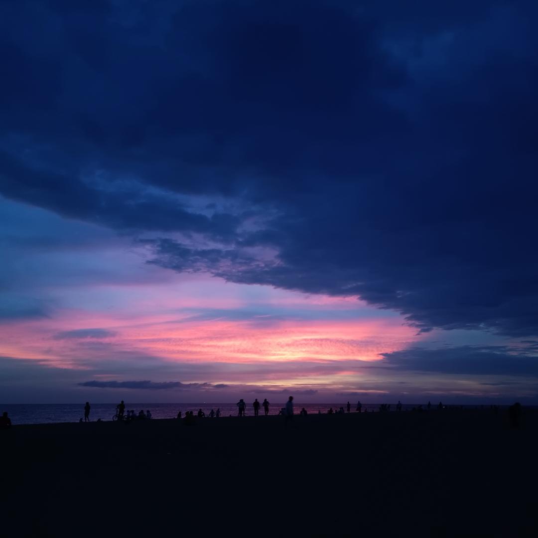 星辰数码