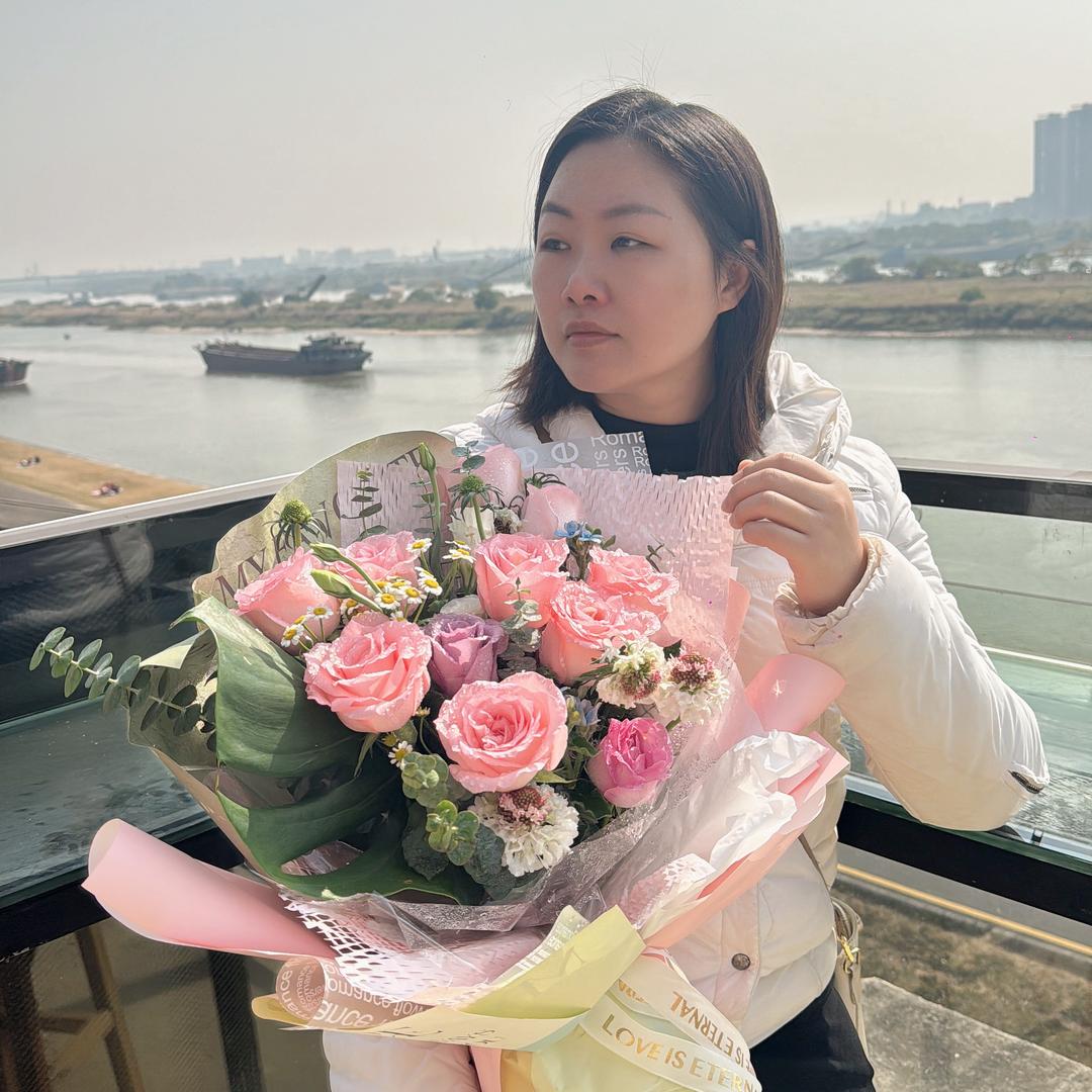 ＠游游探店