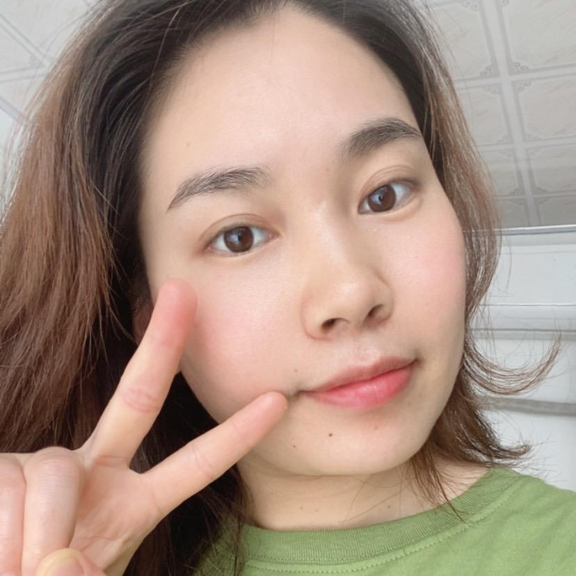 小瑞饰品