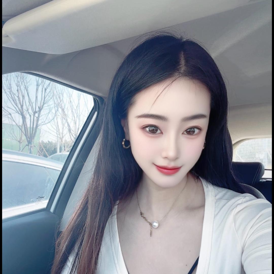 琳琳🦊