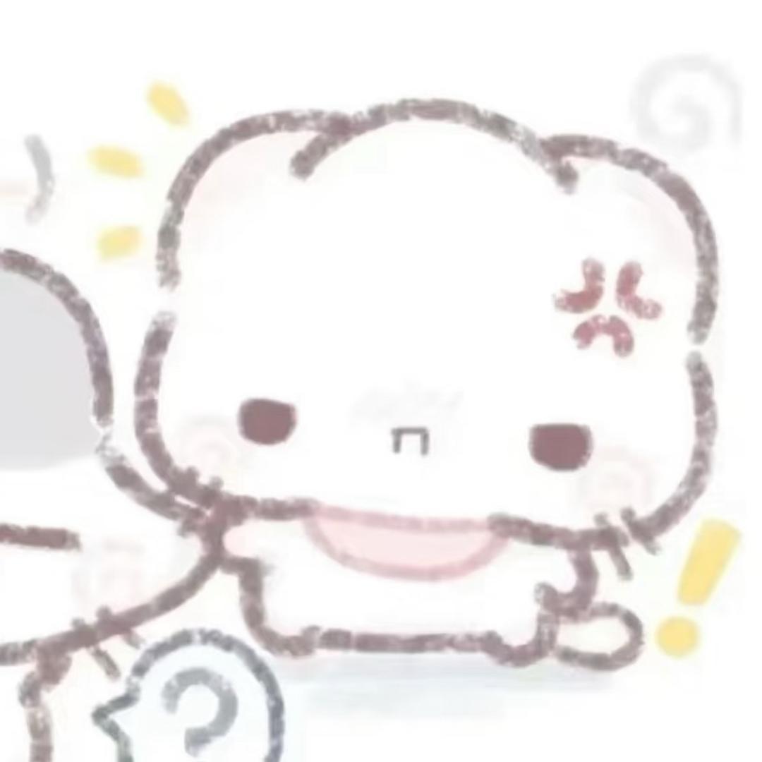 風