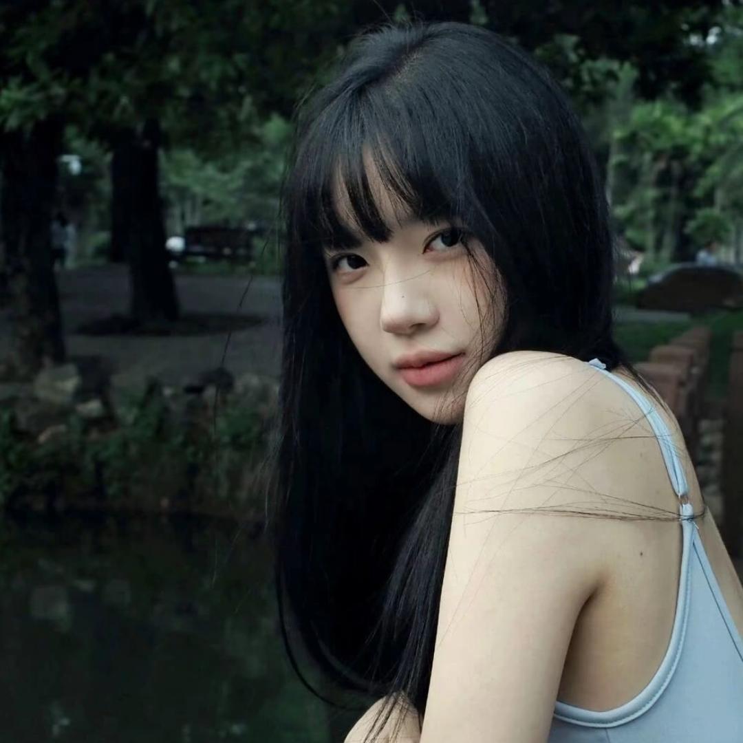 周周