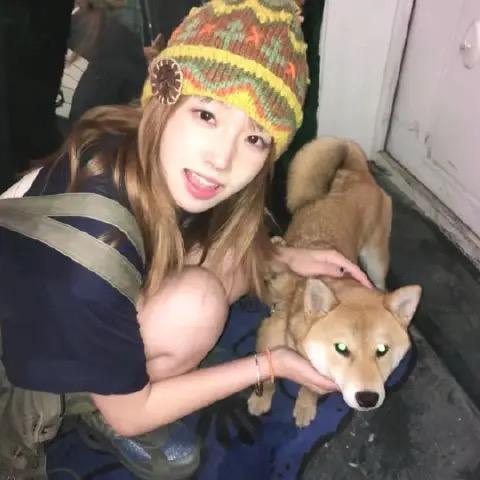 _nxxsOo__o