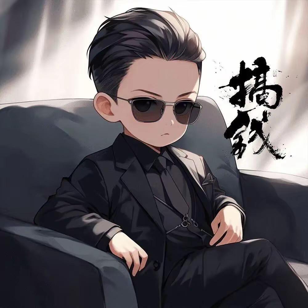 ｛故^_^往｝
