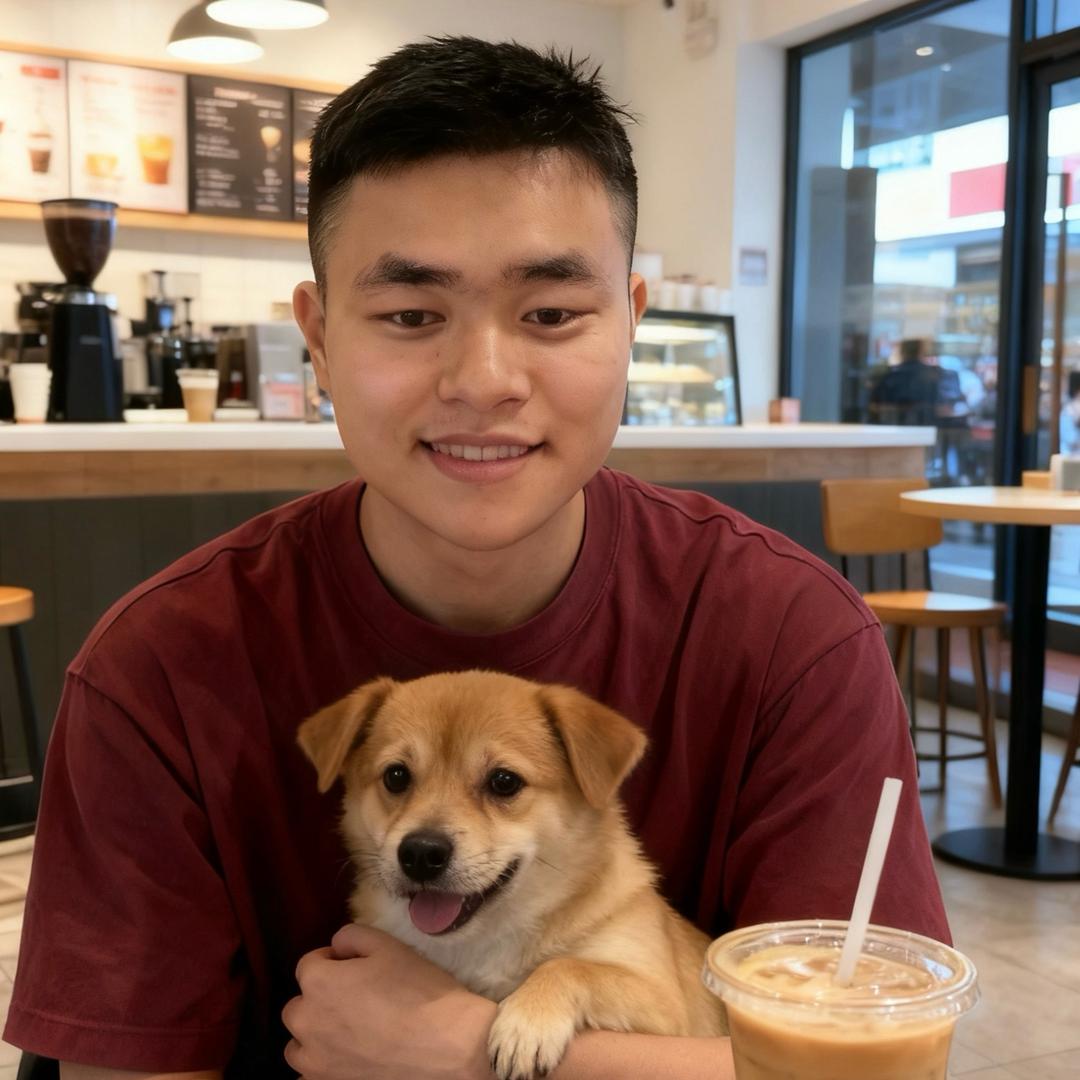 啊祖在百色装修