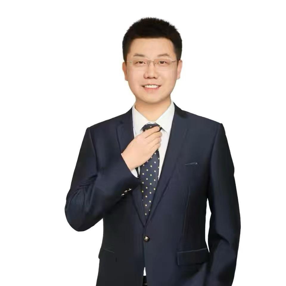 于老师）