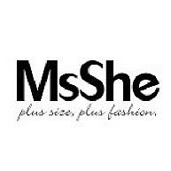 MsShe赣州柯文时尚服饰有限公司女装专卖店