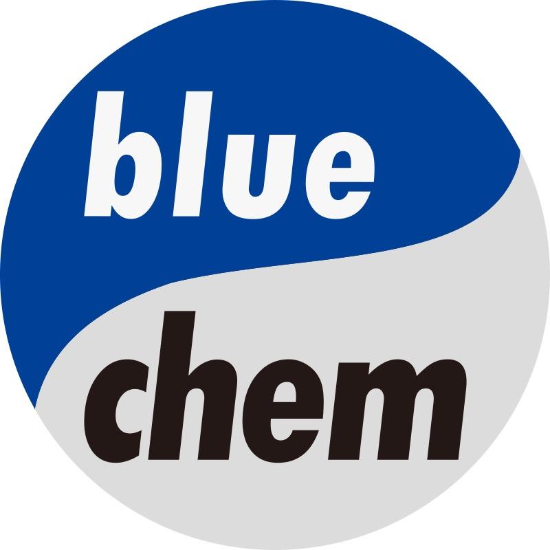 bluechem官方旗舰店