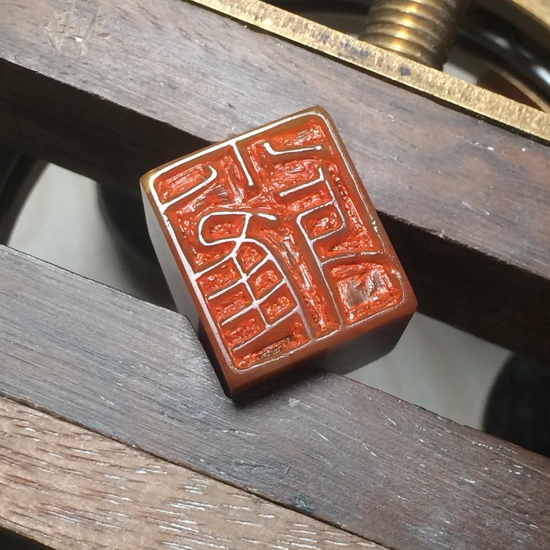 鸭净粥