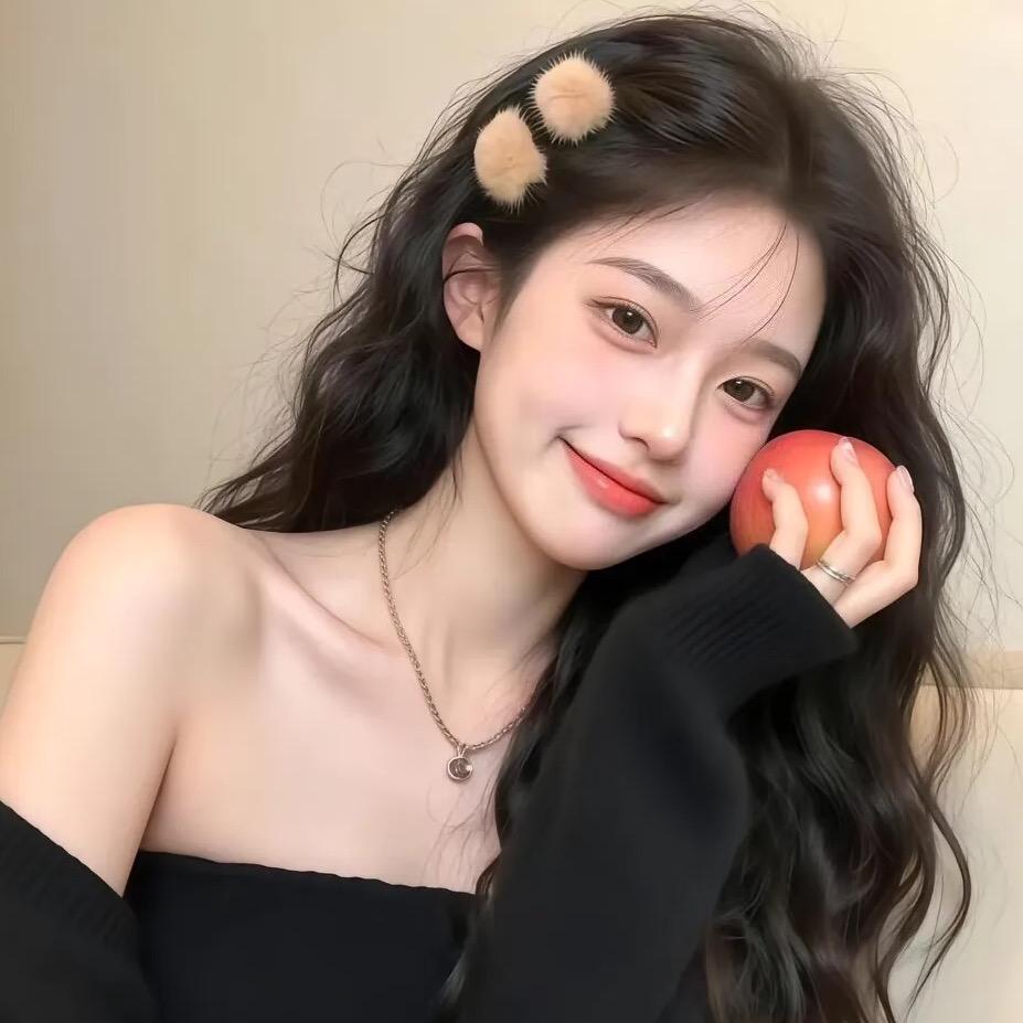 星辰言选