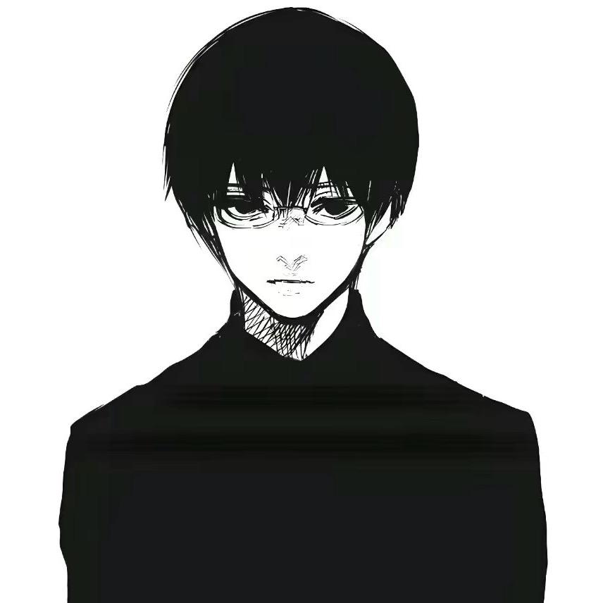 仐仐