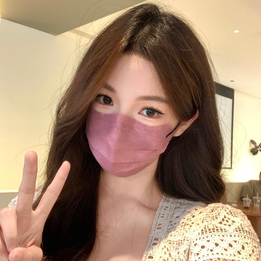 好物欣选