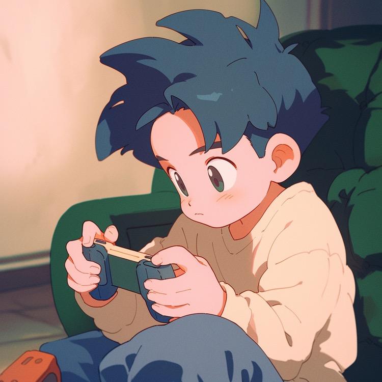 洛